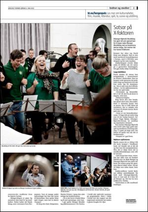 bergenstidende_del2-20120505_000_00_00_003.pdf