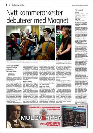 bergenstidende_del2-20120505_000_00_00_004.pdf