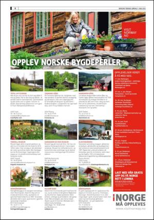 bergenstidende_del2-20120505_000_00_00_006.pdf
