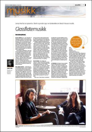 bergenstidende_del2-20120505_000_00_00_007.pdf