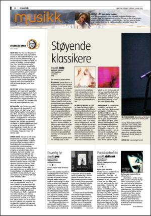 bergenstidende_del2-20120505_000_00_00_008.pdf
