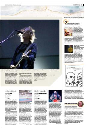 bergenstidende_del2-20120505_000_00_00_009.pdf