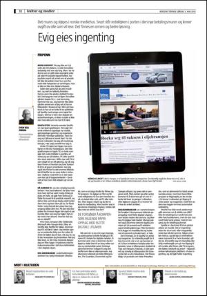 bergenstidende_del2-20120505_000_00_00_010.pdf