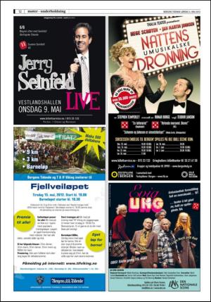 bergenstidende_del2-20120505_000_00_00_012.pdf