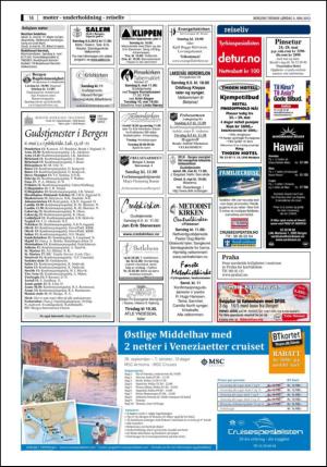 bergenstidende_del2-20120505_000_00_00_014.pdf