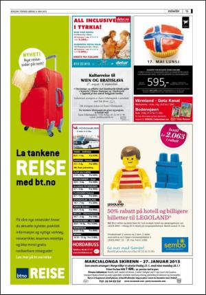 bergenstidende_del2-20120505_000_00_00_015.pdf