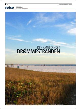 bergenstidende_del2-20120505_000_00_00_016.pdf