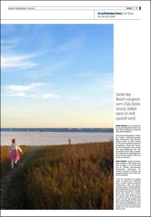 bergenstidende_del2-20120505_000_00_00_017.pdf
