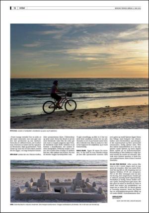 bergenstidende_del2-20120505_000_00_00_018.pdf