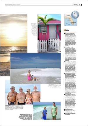 bergenstidende_del2-20120505_000_00_00_019.pdf