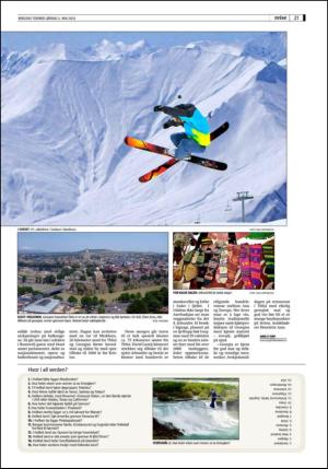 bergenstidende_del2-20120505_000_00_00_021.pdf