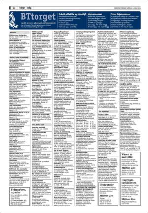 bergenstidende_del2-20120505_000_00_00_022.pdf