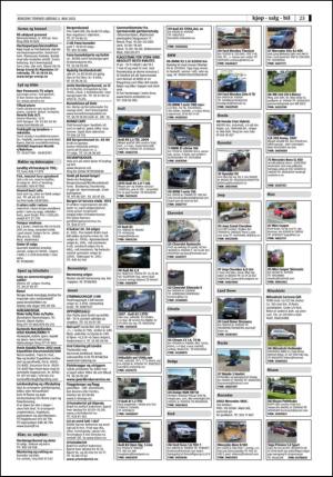 bergenstidende_del2-20120505_000_00_00_023.pdf