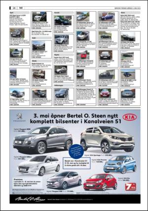 bergenstidende_del2-20120505_000_00_00_024.pdf