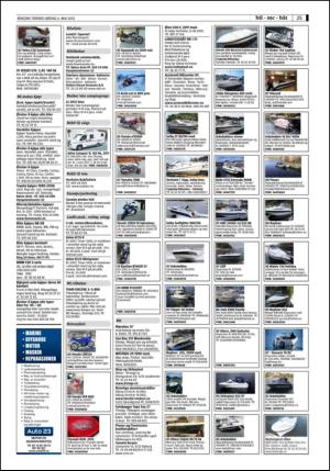 bergenstidende_del2-20120505_000_00_00_025.pdf