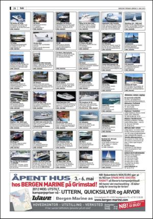 bergenstidende_del2-20120505_000_00_00_026.pdf