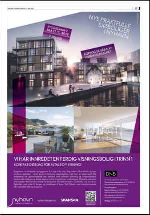 bergenstidende_del2-20120505_000_00_00_027.pdf