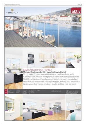 bergenstidende_del2-20120505_000_00_00_031.pdf