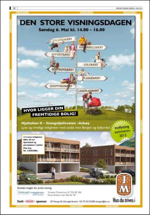 bergenstidende_del2-20120505_000_00_00_032.pdf