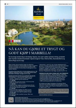 bergenstidende_del2-20120505_000_00_00_034.pdf