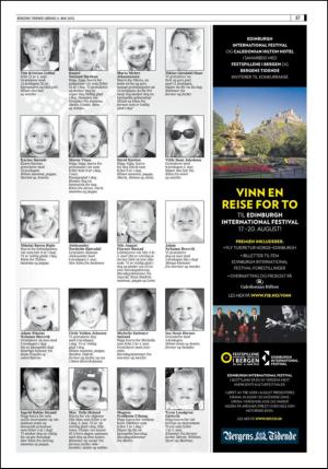 bergenstidende_del2-20120505_000_00_00_037.pdf