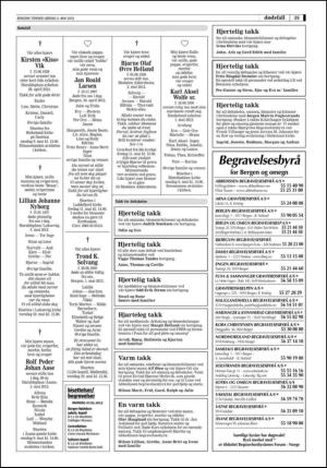 bergenstidende_del2-20120505_000_00_00_039.pdf