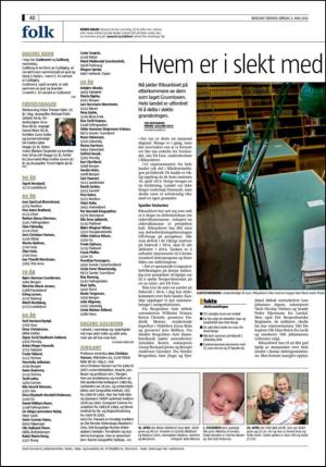 bergenstidende_del2-20120505_000_00_00_040.pdf