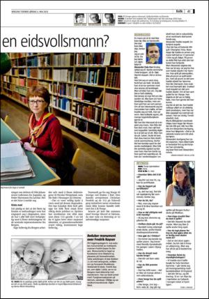 bergenstidende_del2-20120505_000_00_00_041.pdf