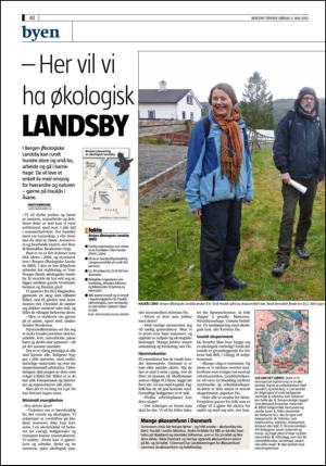 bergenstidende_del2-20120505_000_00_00_042.pdf