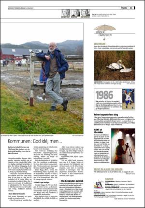 bergenstidende_del2-20120505_000_00_00_043.pdf