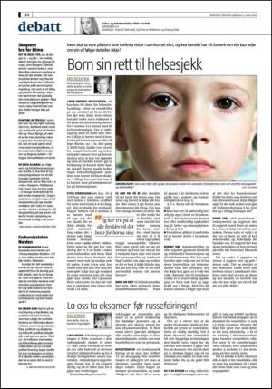 bergenstidende_del2-20120505_000_00_00_044.pdf