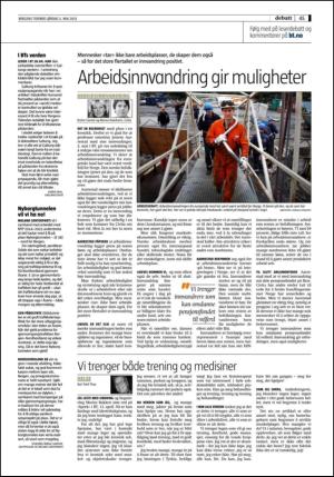 bergenstidende_del2-20120505_000_00_00_045.pdf