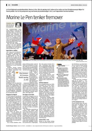 bergenstidende_del2-20120505_000_00_00_046.pdf