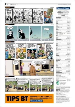 bergenstidende_del2-20120505_000_00_00_048.pdf