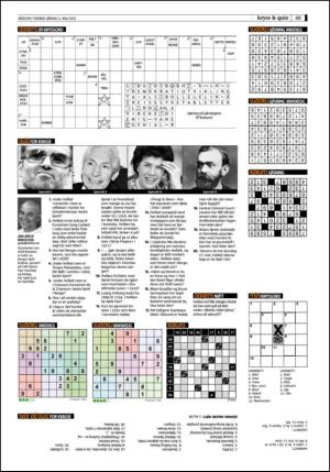 bergenstidende_del2-20120505_000_00_00_049.pdf