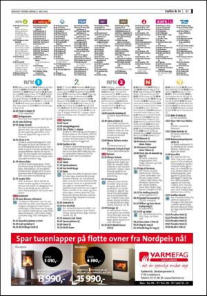 bergenstidende_del2-20120505_000_00_00_051.pdf