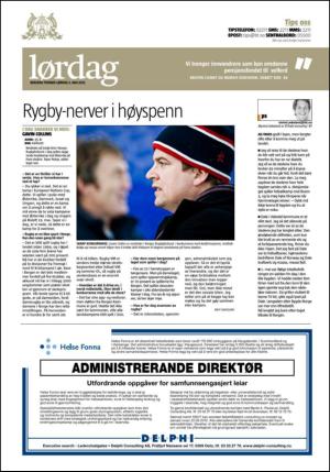 bergenstidende_del2-20120505_000_00_00_052.pdf