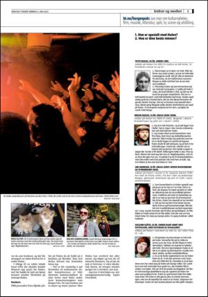 bergenstidende_del2-20120506_000_00_00_003.pdf