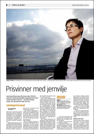 bergenstidende_del2-20120506_000_00_00_006.pdf