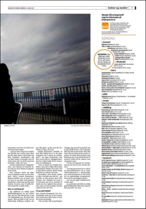 bergenstidende_del2-20120506_000_00_00_007.pdf