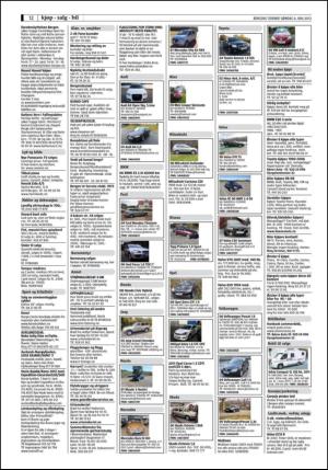 bergenstidende_del2-20120506_000_00_00_012.pdf