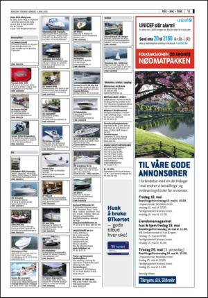 bergenstidende_del2-20120506_000_00_00_013.pdf