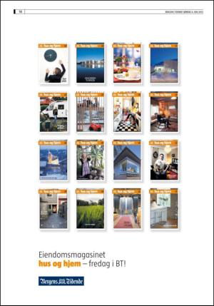 bergenstidende_del2-20120506_000_00_00_014.pdf