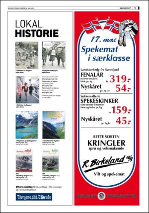 bergenstidende_del2-20120506_000_00_00_015.pdf