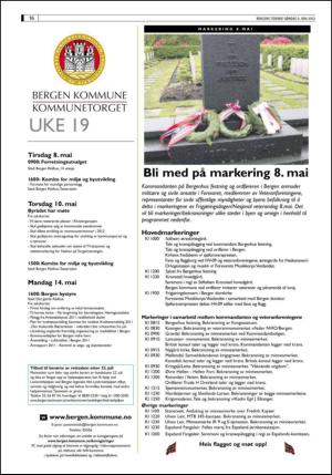 bergenstidende_del2-20120506_000_00_00_016.pdf