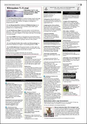 bergenstidende_del2-20120506_000_00_00_017.pdf