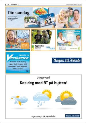 bergenstidende_del2-20120506_000_00_00_018.pdf