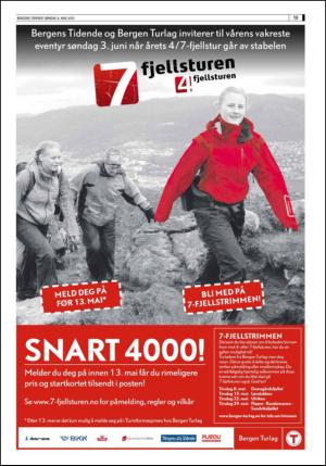 bergenstidende_del2-20120506_000_00_00_019.pdf