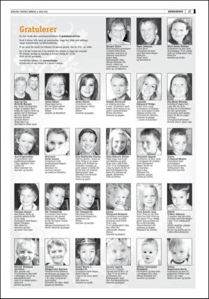 bergenstidende_del2-20120506_000_00_00_021.pdf