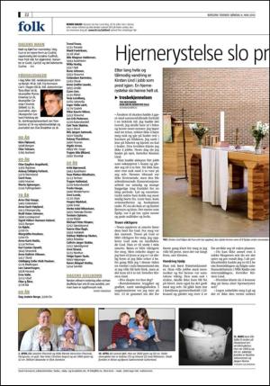 bergenstidende_del2-20120506_000_00_00_022.pdf
